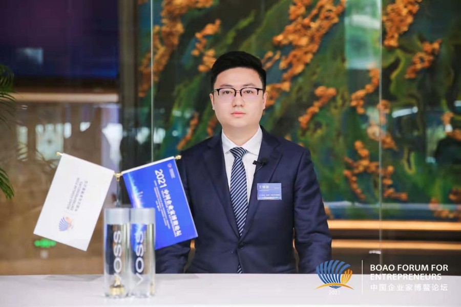 1696838245709685wnmt.jpg 2021120695319ed.jpg