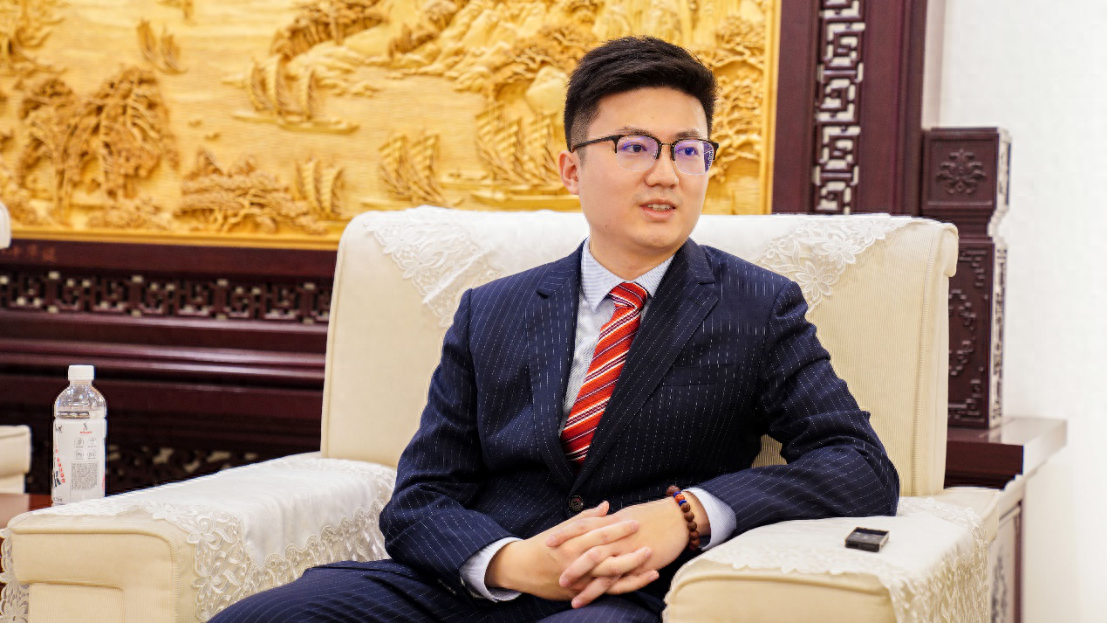 1696929872956575ogk1.png f21cc1d5d4784dc5ae0a03e50e6c03e9~tplv-tt-origin-asy2_5aS05p2hQOS4iumYgOiCoeS7veWumOaWueWPtw==.png