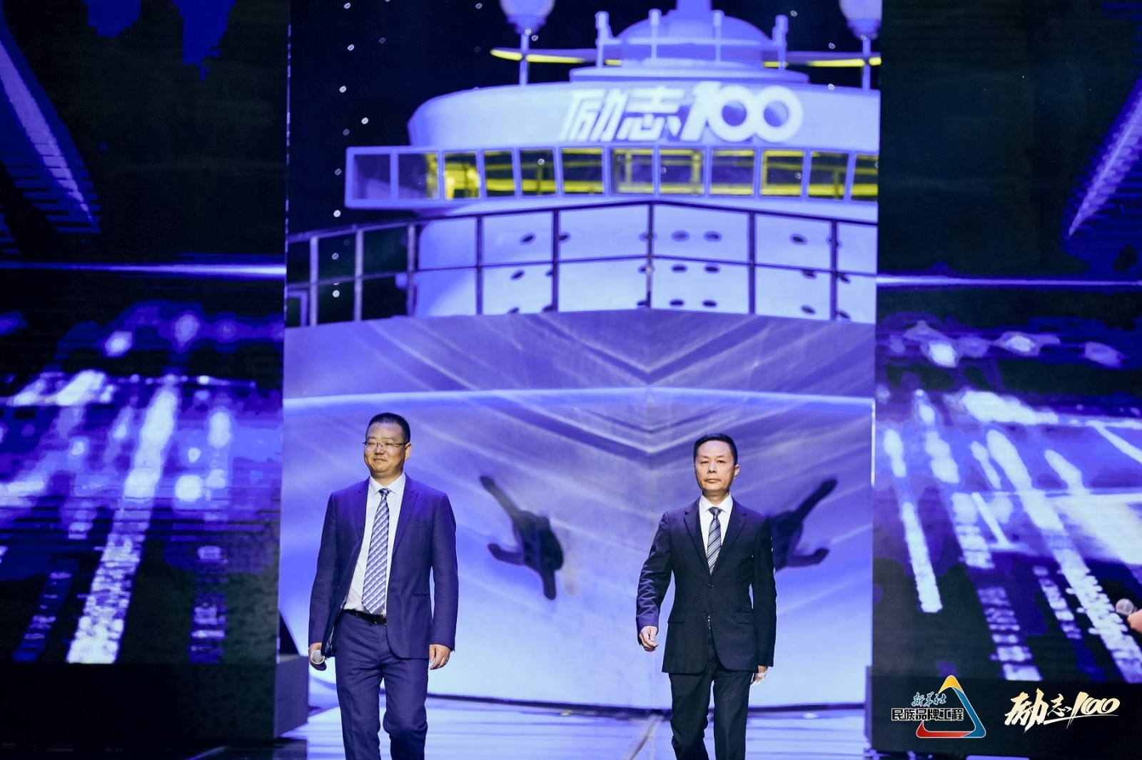 1696930011373995Fr5o.jpg b34af461210d48b68b1ecc4d56a58417~tplv-tt-origin-asy2_5aS05p2hQOS4iumYgOiCoeS7veWumOaWueWPtw==.jpg