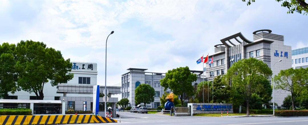 1699592815554155fsVG.png 9df6be1038b44f328fec160637c2bdc1~noop.png