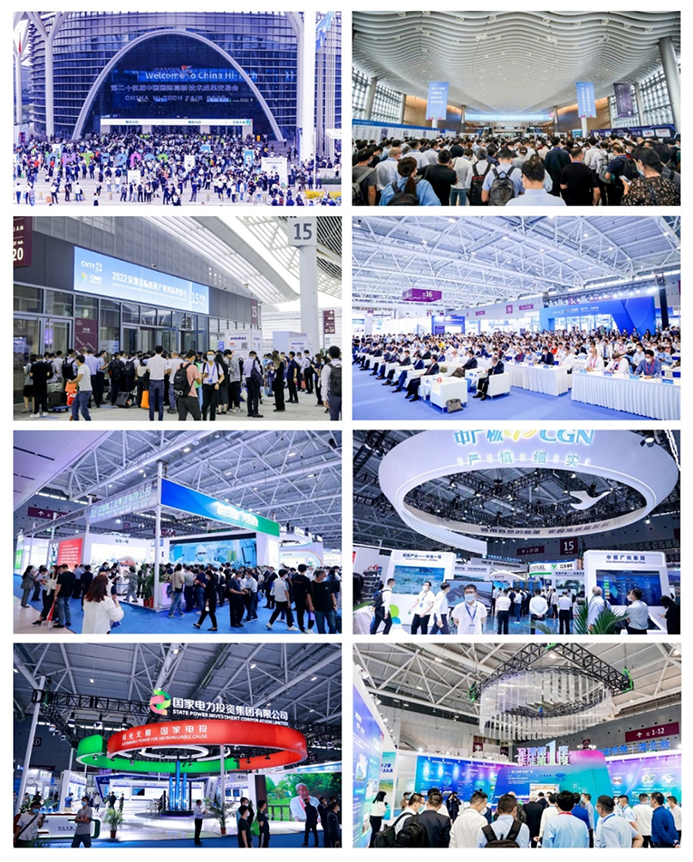 1699593000977657IZ9b.png 11.png