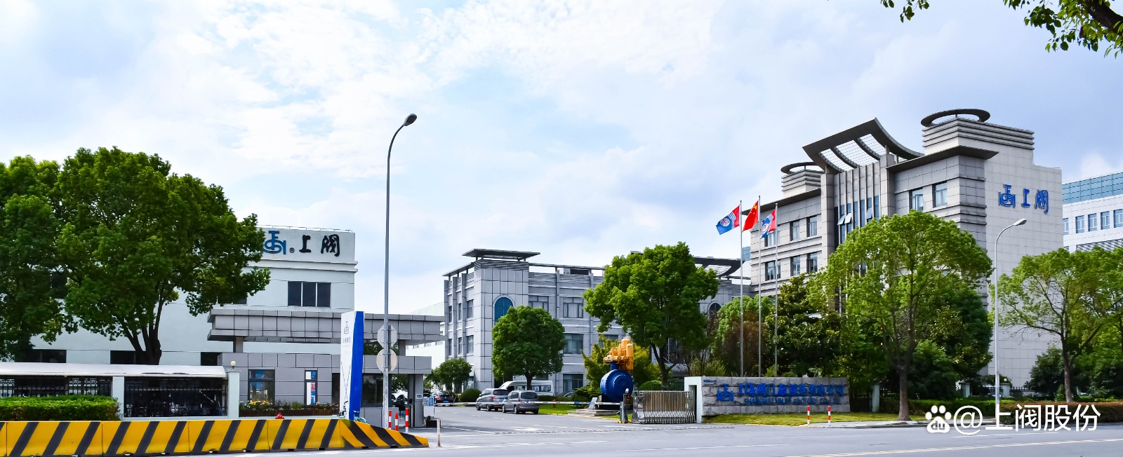 1699600439349476jwfk.jpg f2e90555691ddf2ff781e41588727574867.jpg