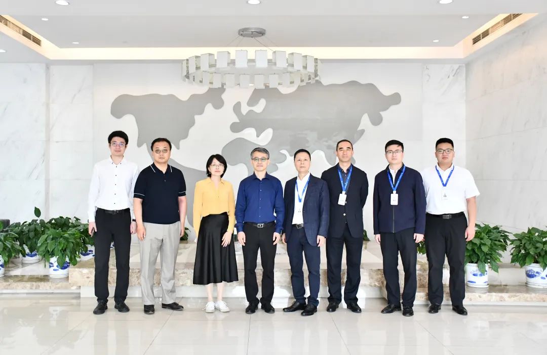 1699601906827674ckWz.jpg 640 (2).jpg