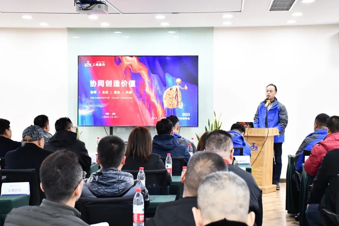 1703060038700071VtC9.jpg 1.jpg